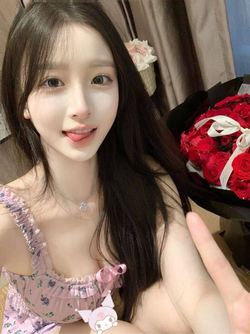 麻 w 豆 w 传媒国产兔子先