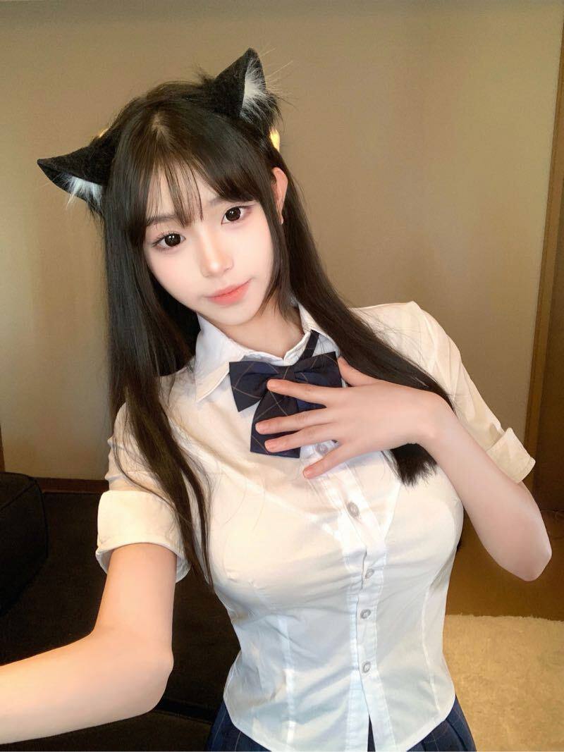 麻豆媒传媒