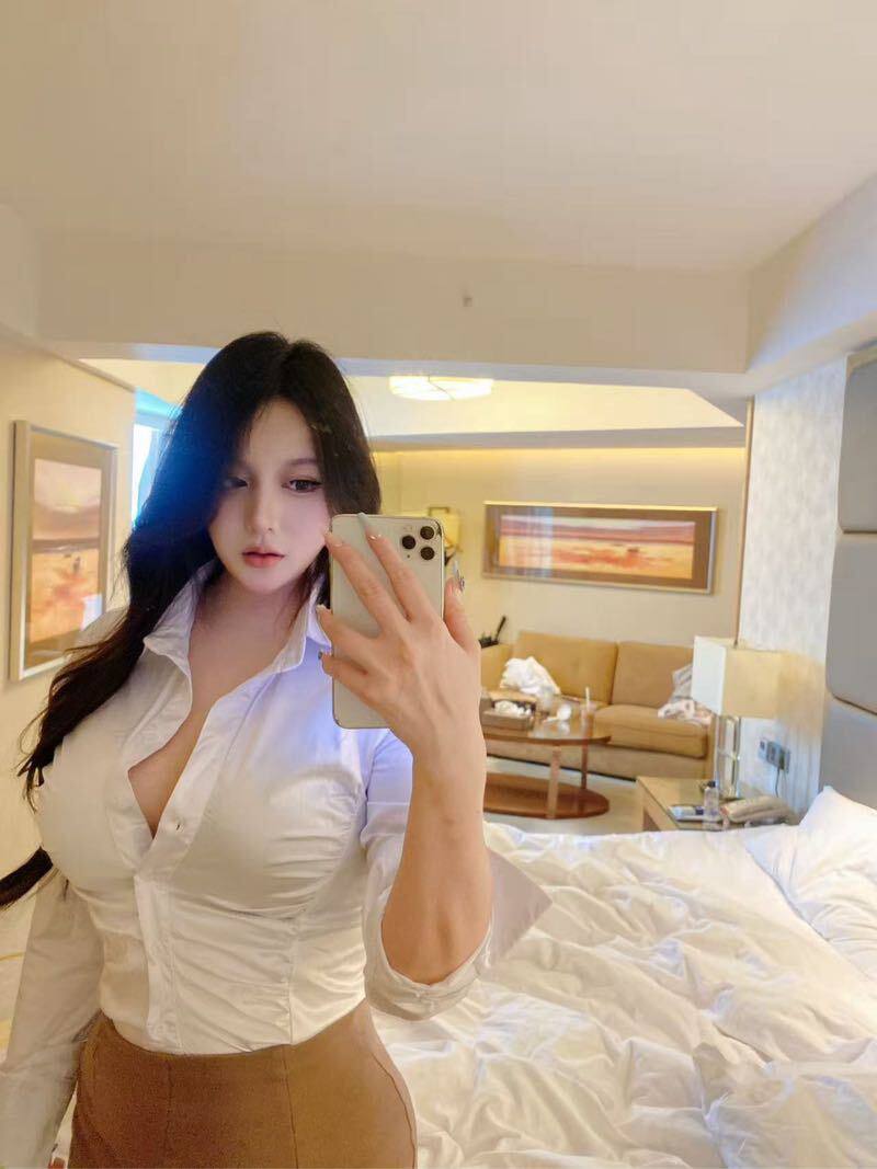 楚梦舒有哪些剧情好看