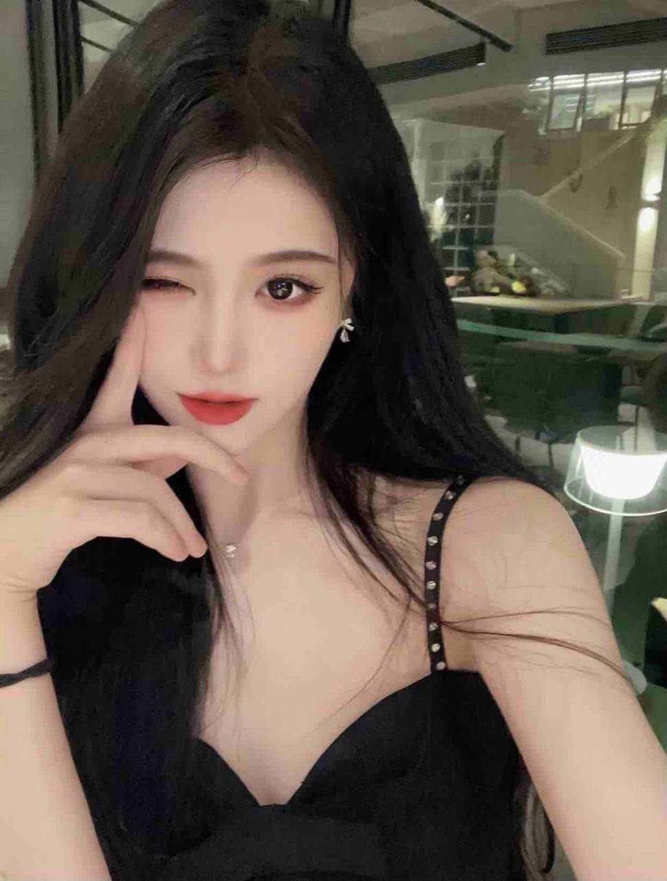 麻豆mv少妇传媒