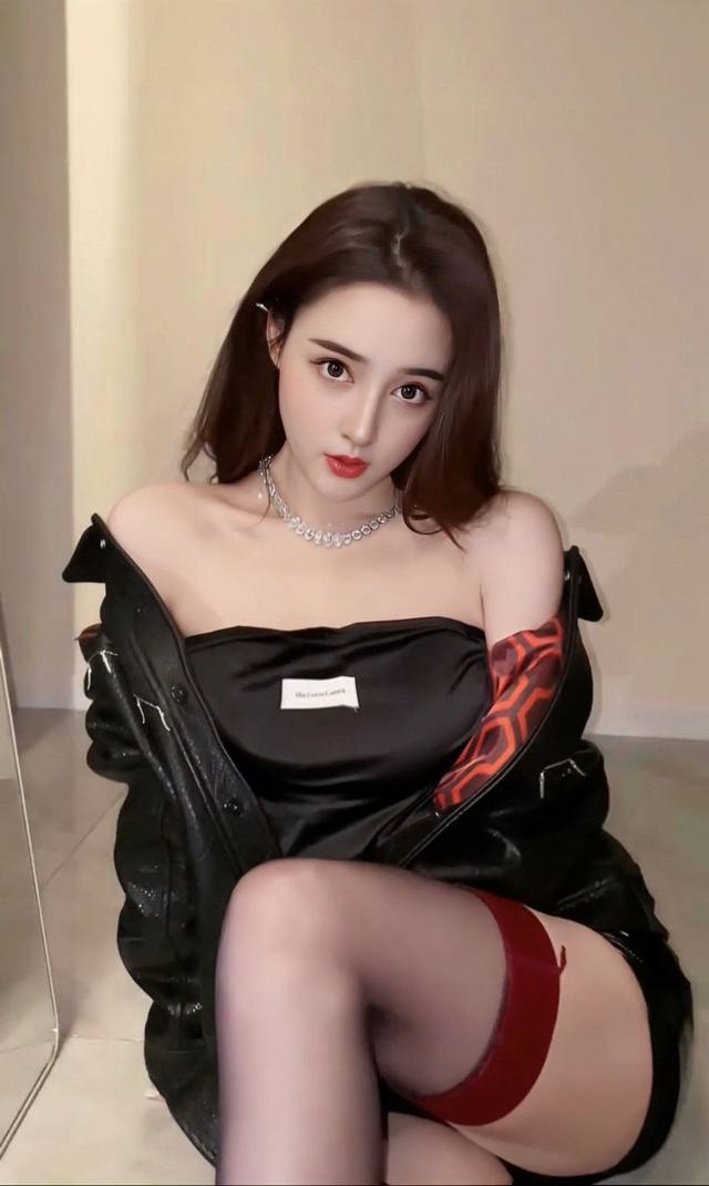 久久网麻豆影院