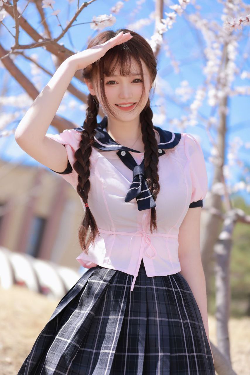 天美传媒精品麻豆