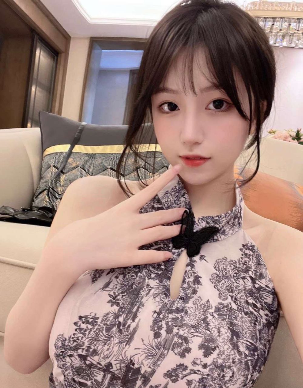 麻豆影院在线观看视频