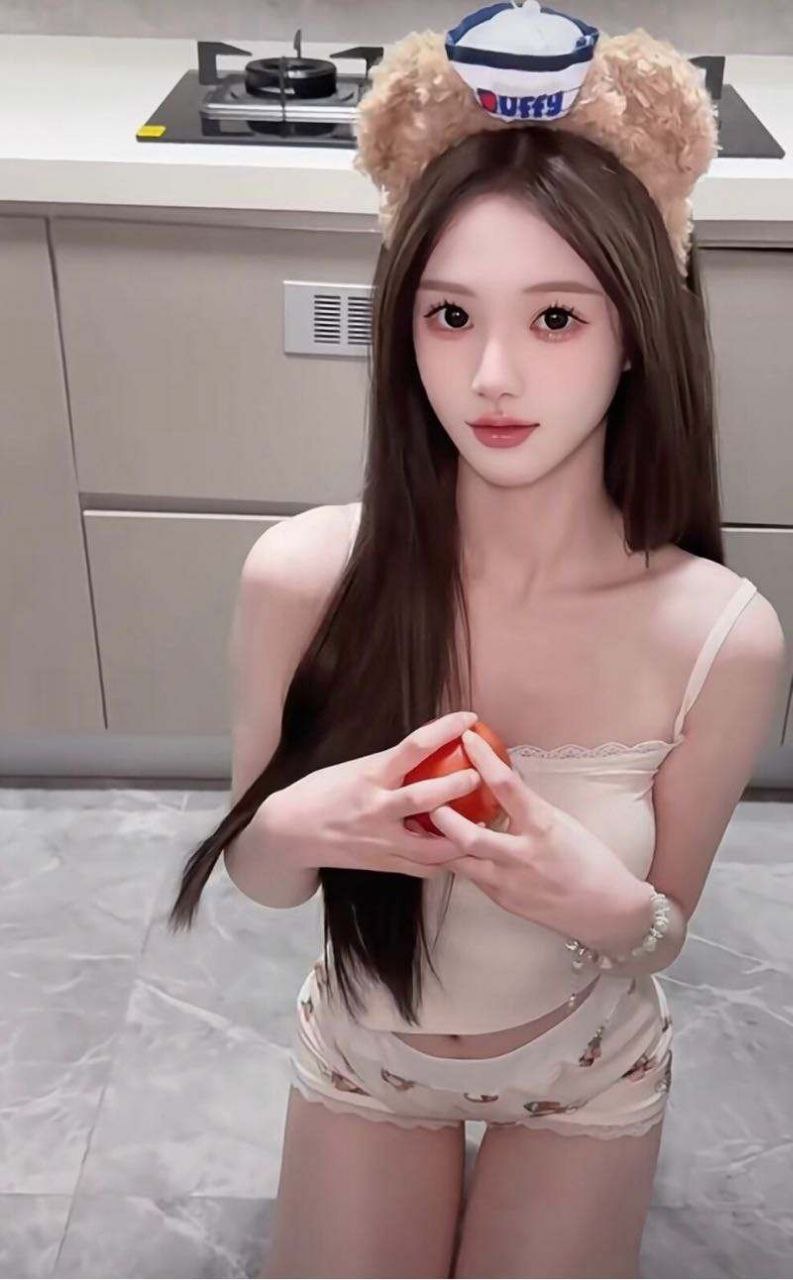 蜜桃传媒视频麻豆一区