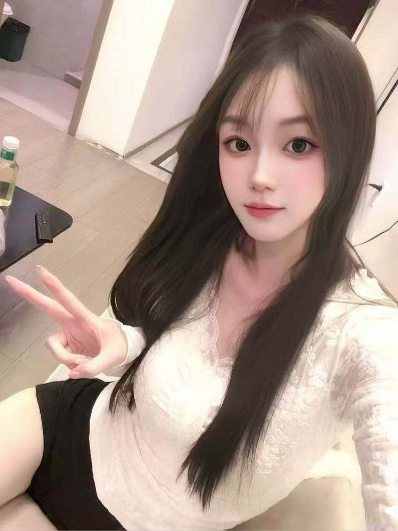 麻豆床传媒