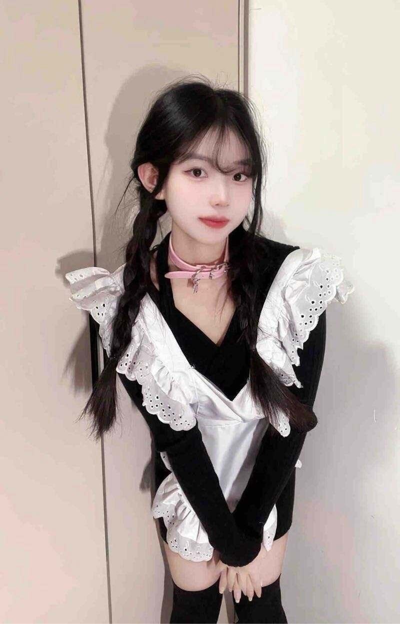 麻豆午夜在线影院