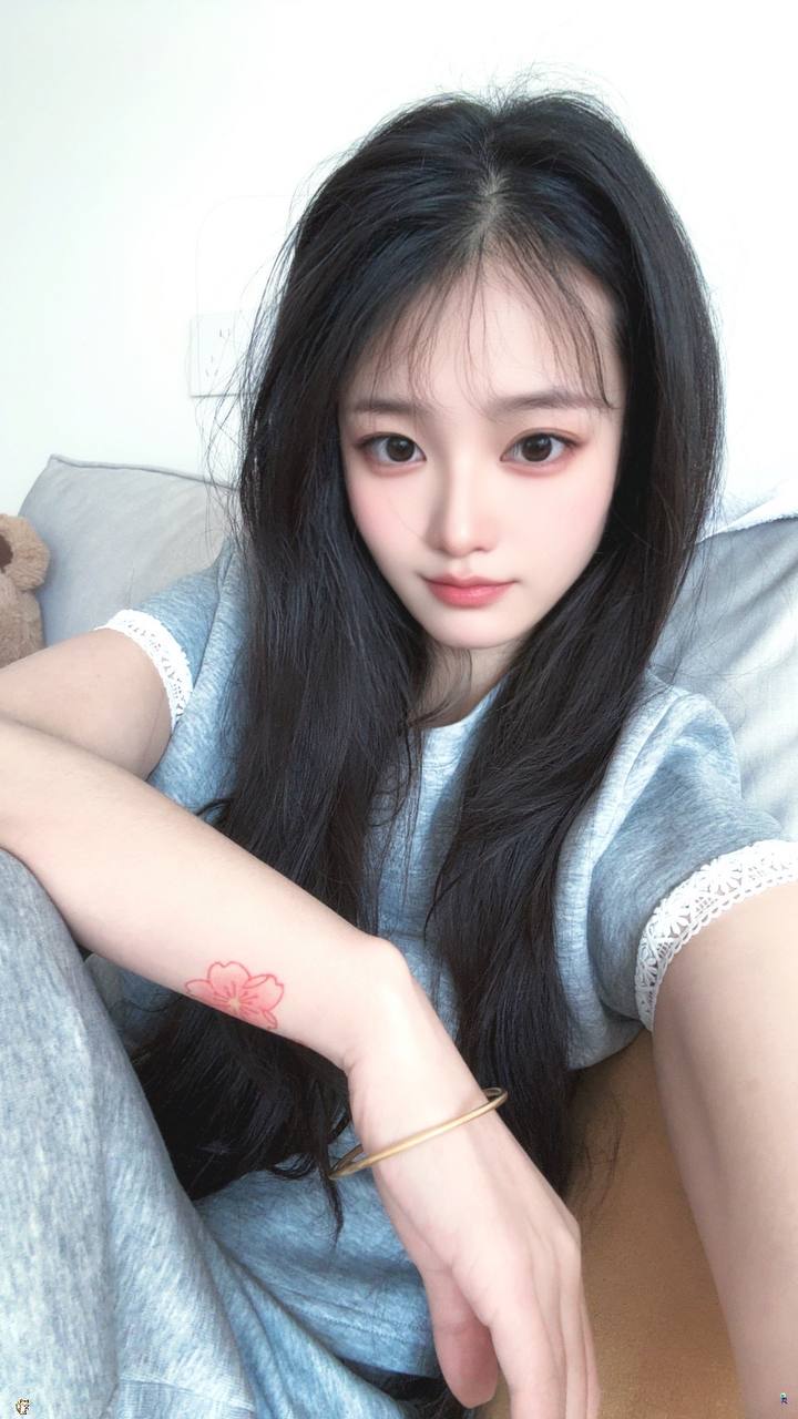 麻豆天美精东蜜桃传媒