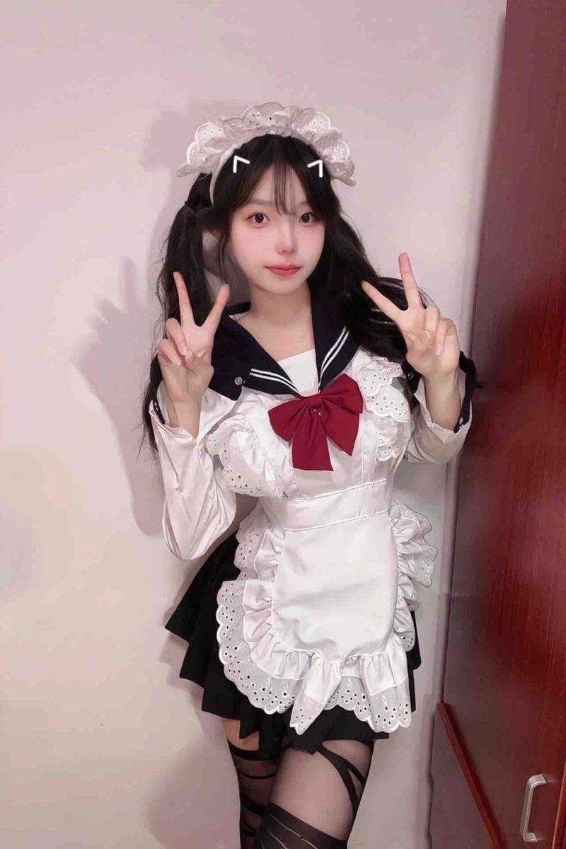 夏晴子秦可欣李蓉蓉免费阅读