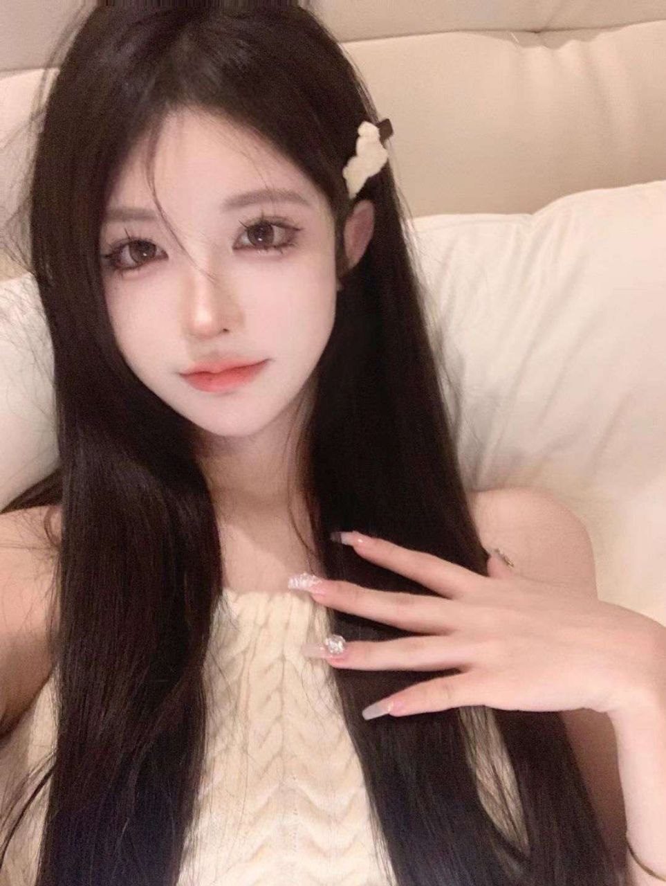 下载麻豆官网