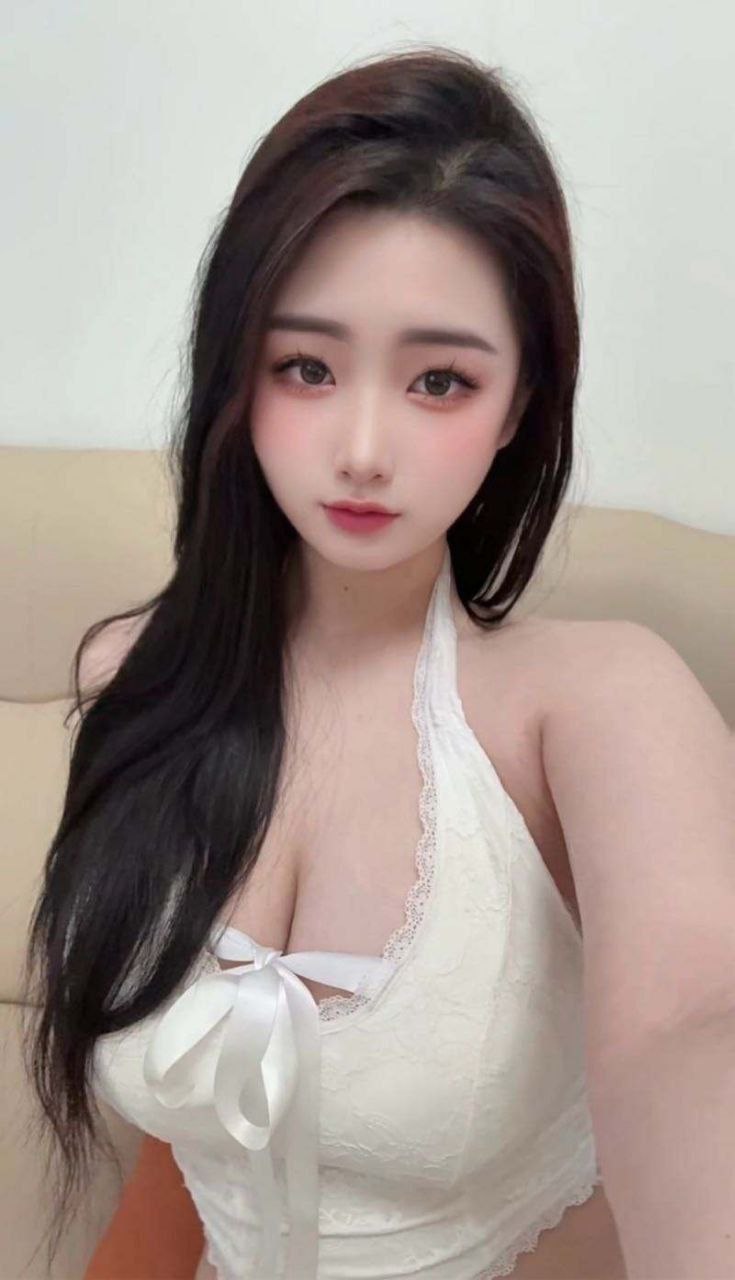 麻豆s传媒下载