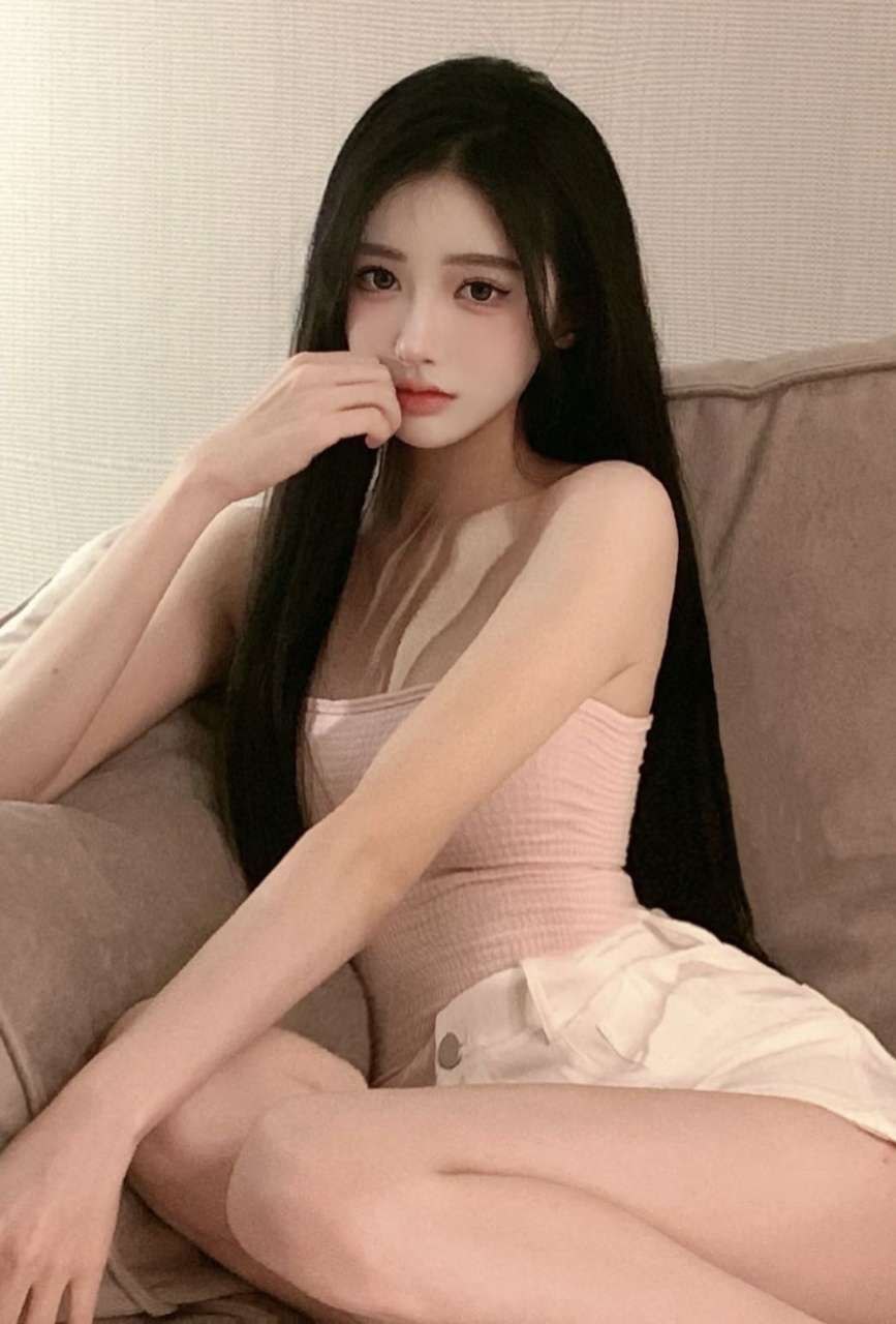麻豆视传媒入口