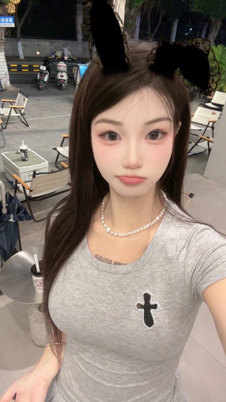 麻花逗传