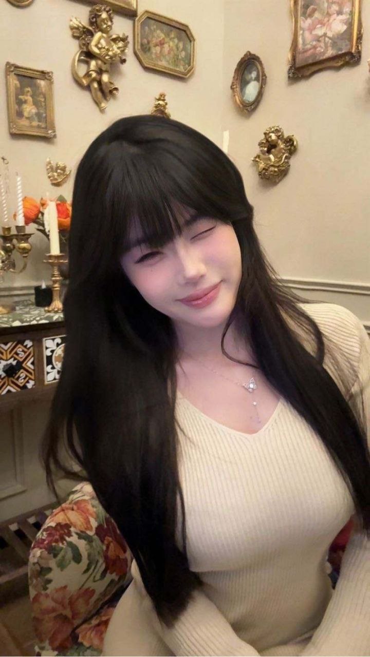 麻豆映画传媒女郎赵佳美