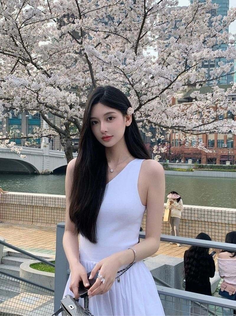 国产传媒麻豆熟女