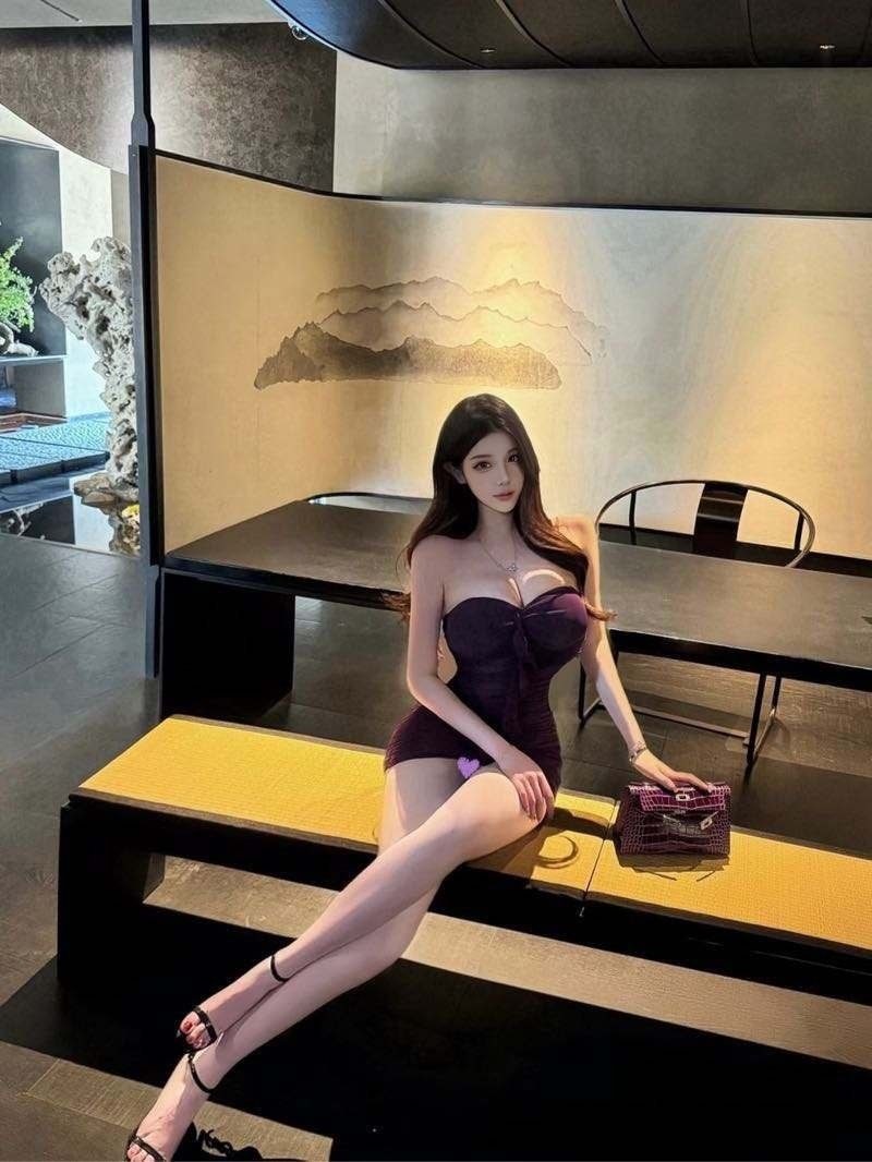 蜜桃传媒麻豆视频