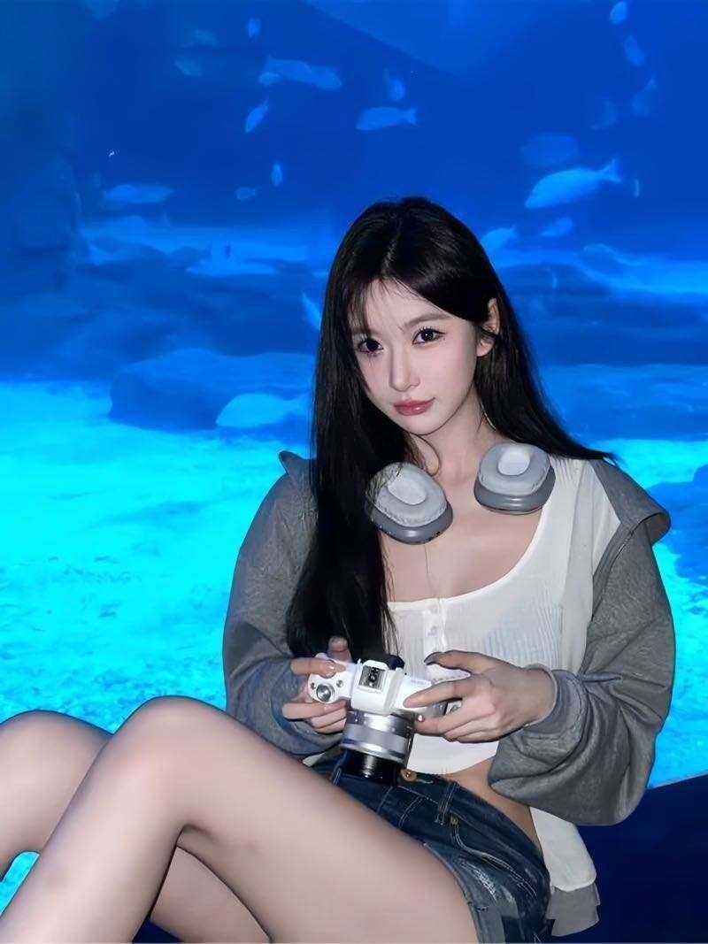 麻豆av电影网