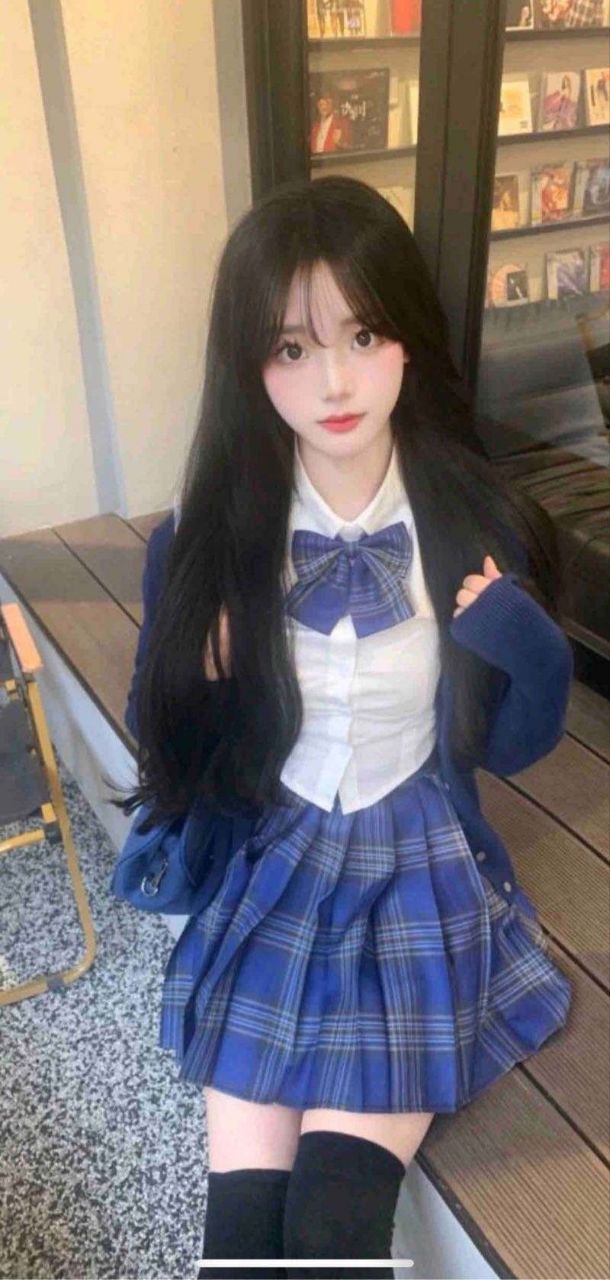 国产麻豆电影网站
