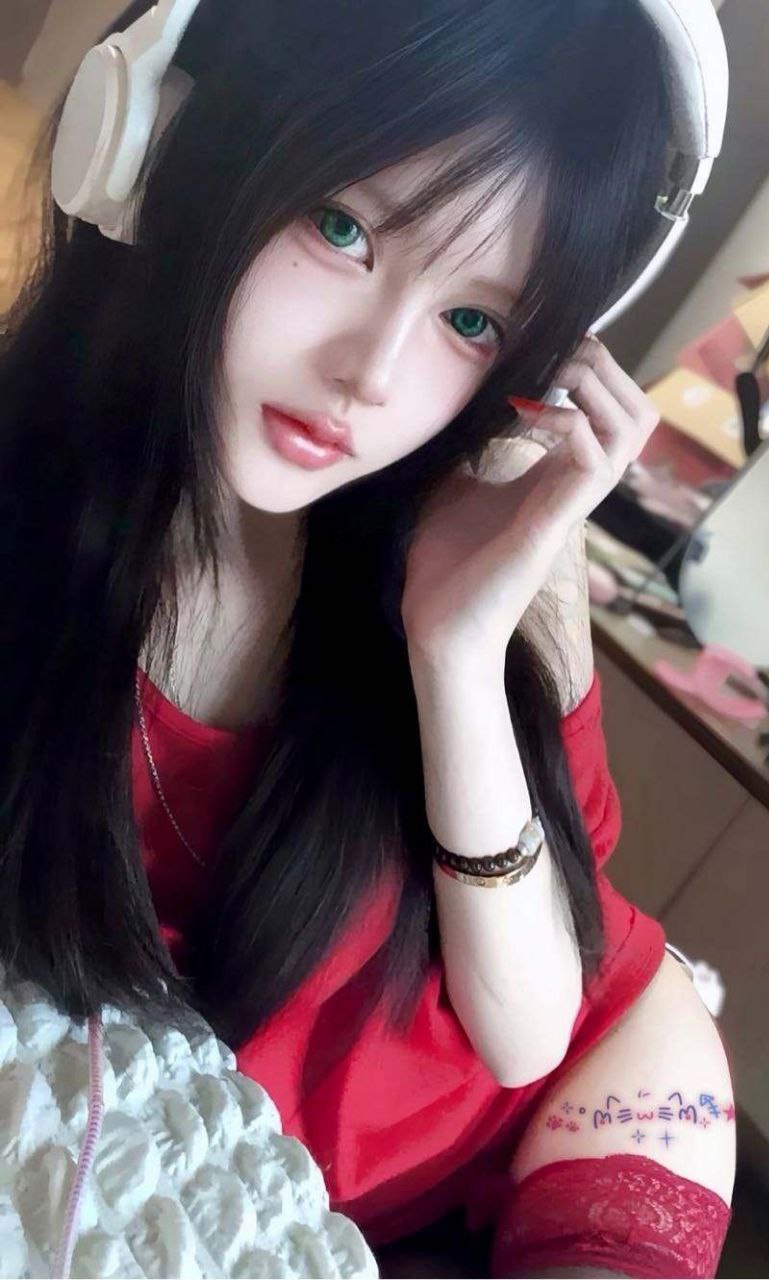 麻豆影像传媒