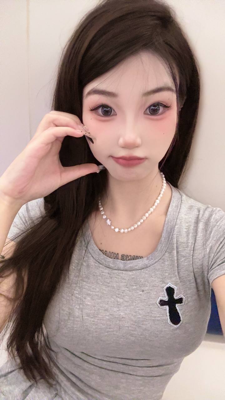久久影院一区麻豆