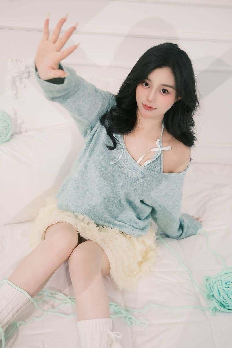 麻豆精品毛片传媒