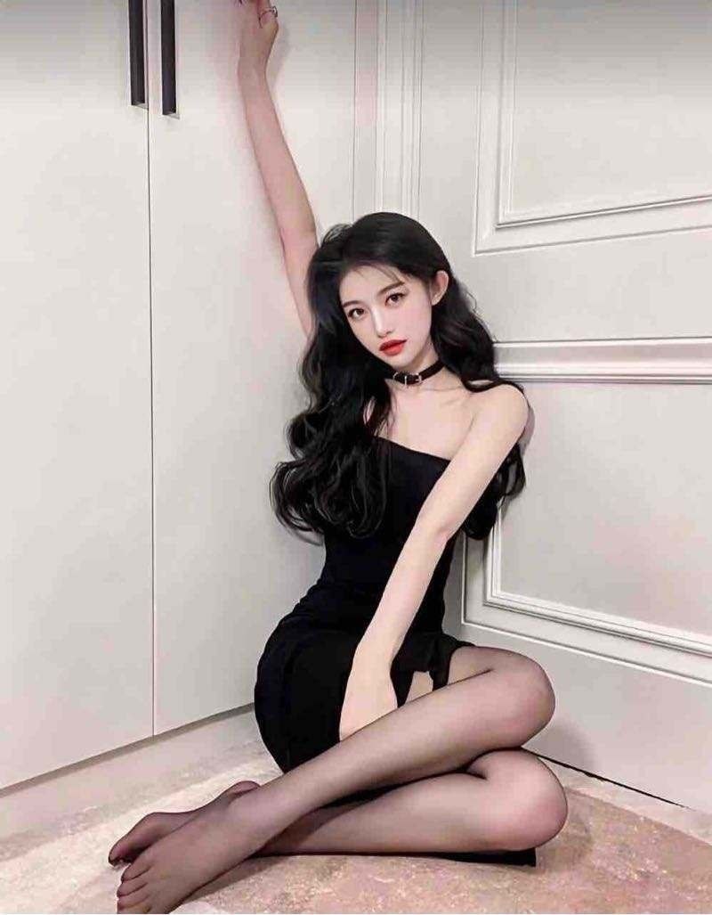 麻豆影院视频