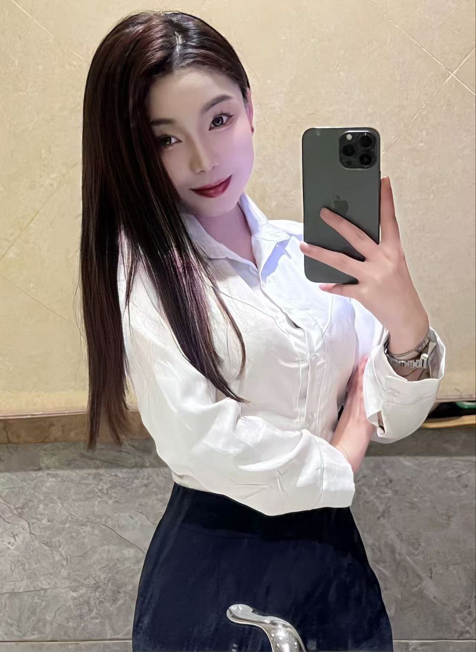 麻豆蜜桃国产传媒69国产