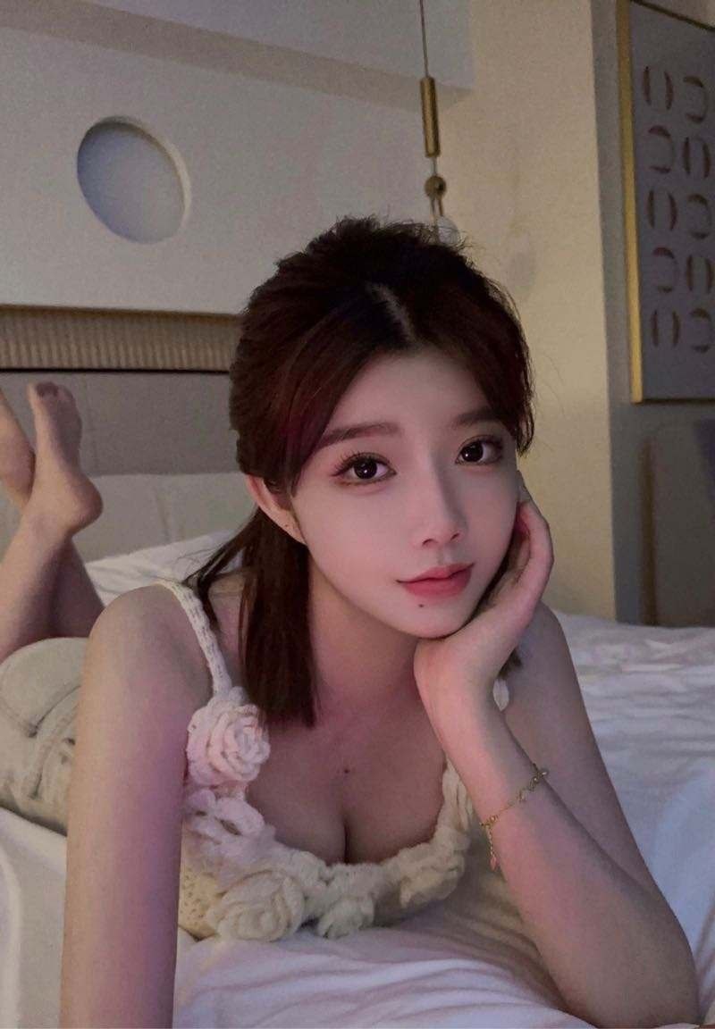 麻豆午夜私人影院