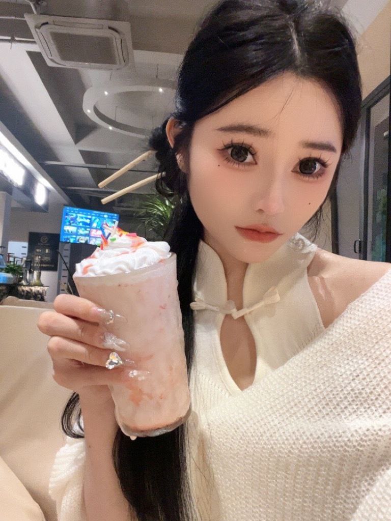 91麻豆天美传媒在线观看