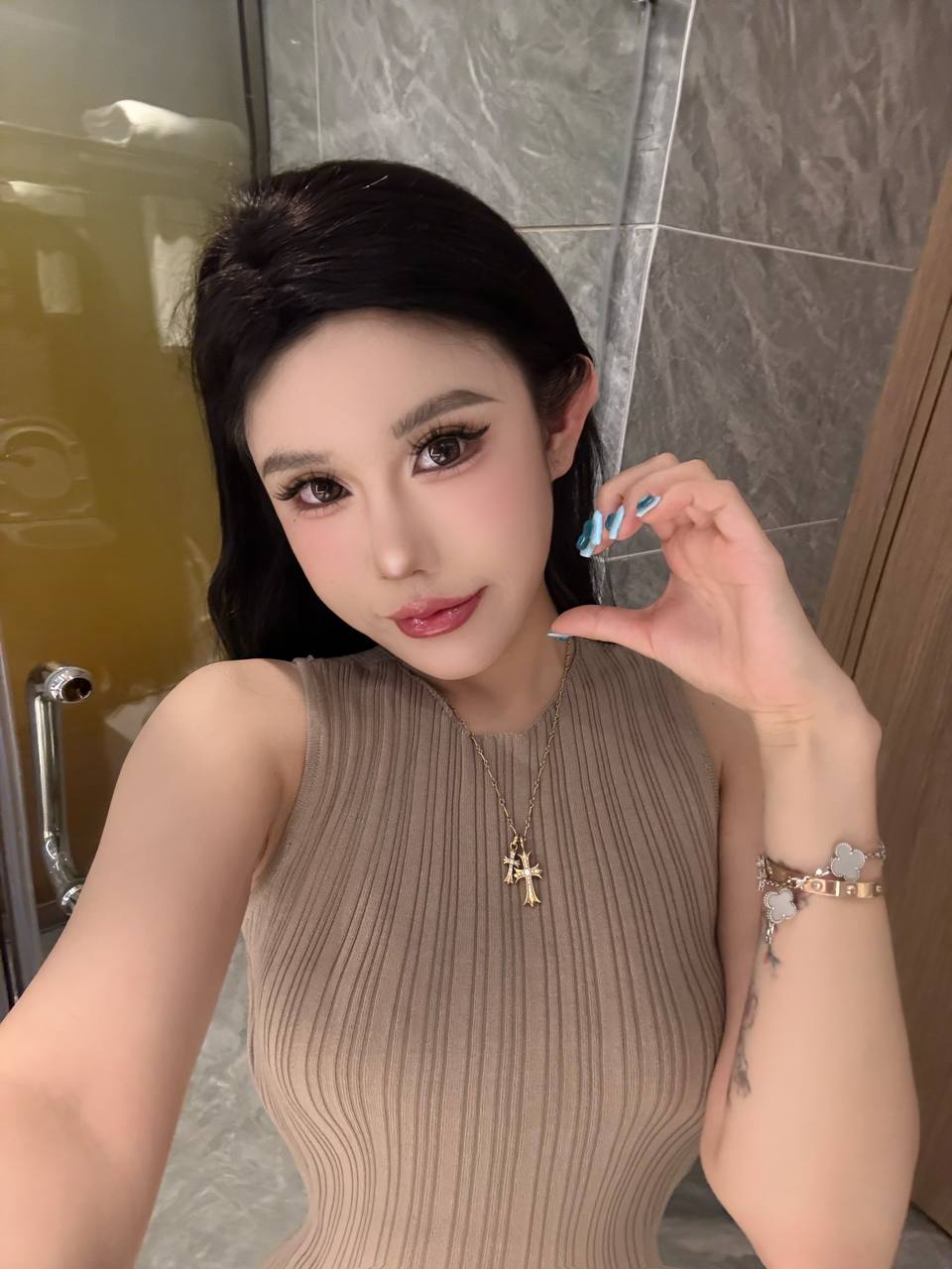 麻豆资源