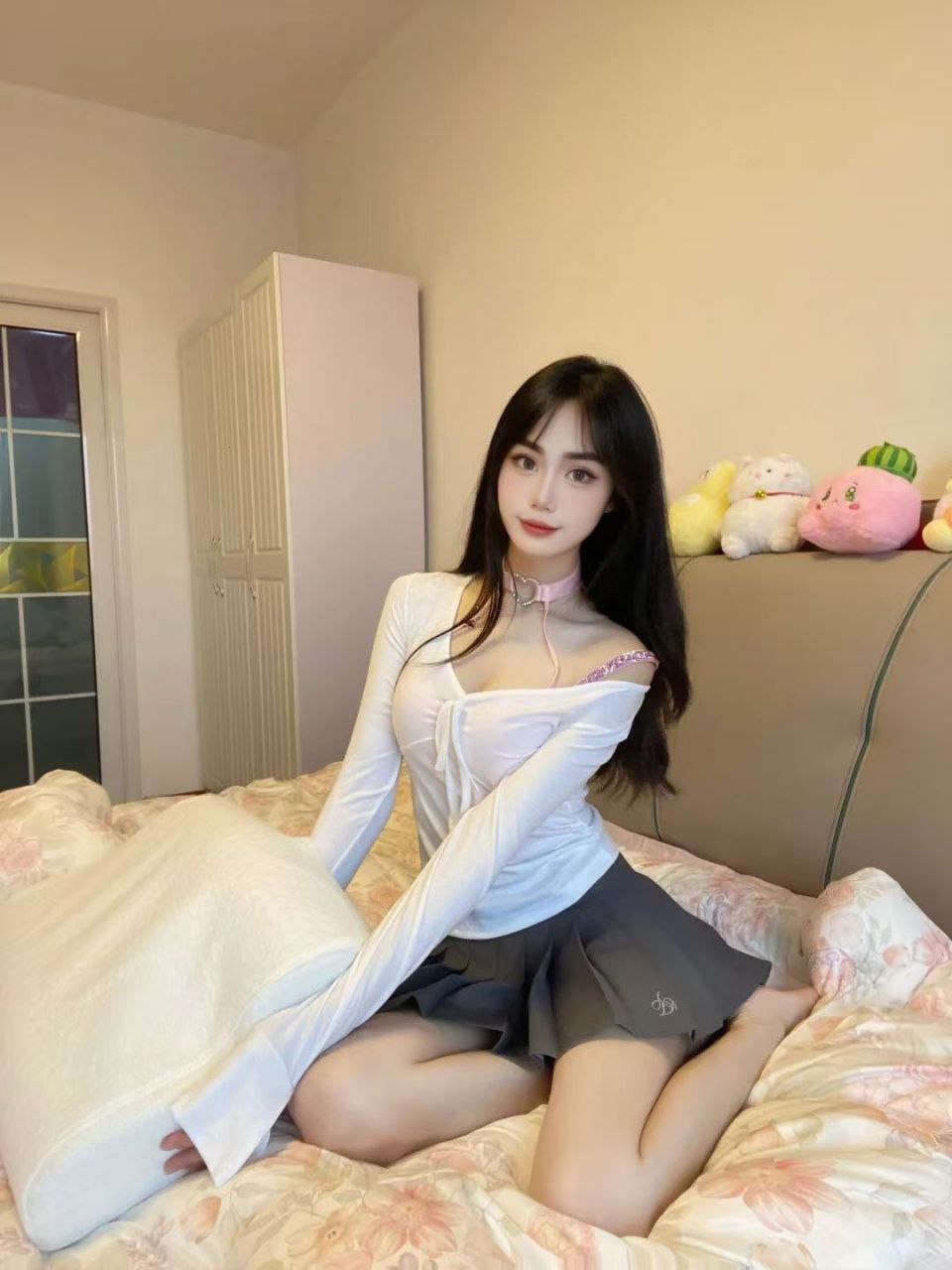 云传媒招聘