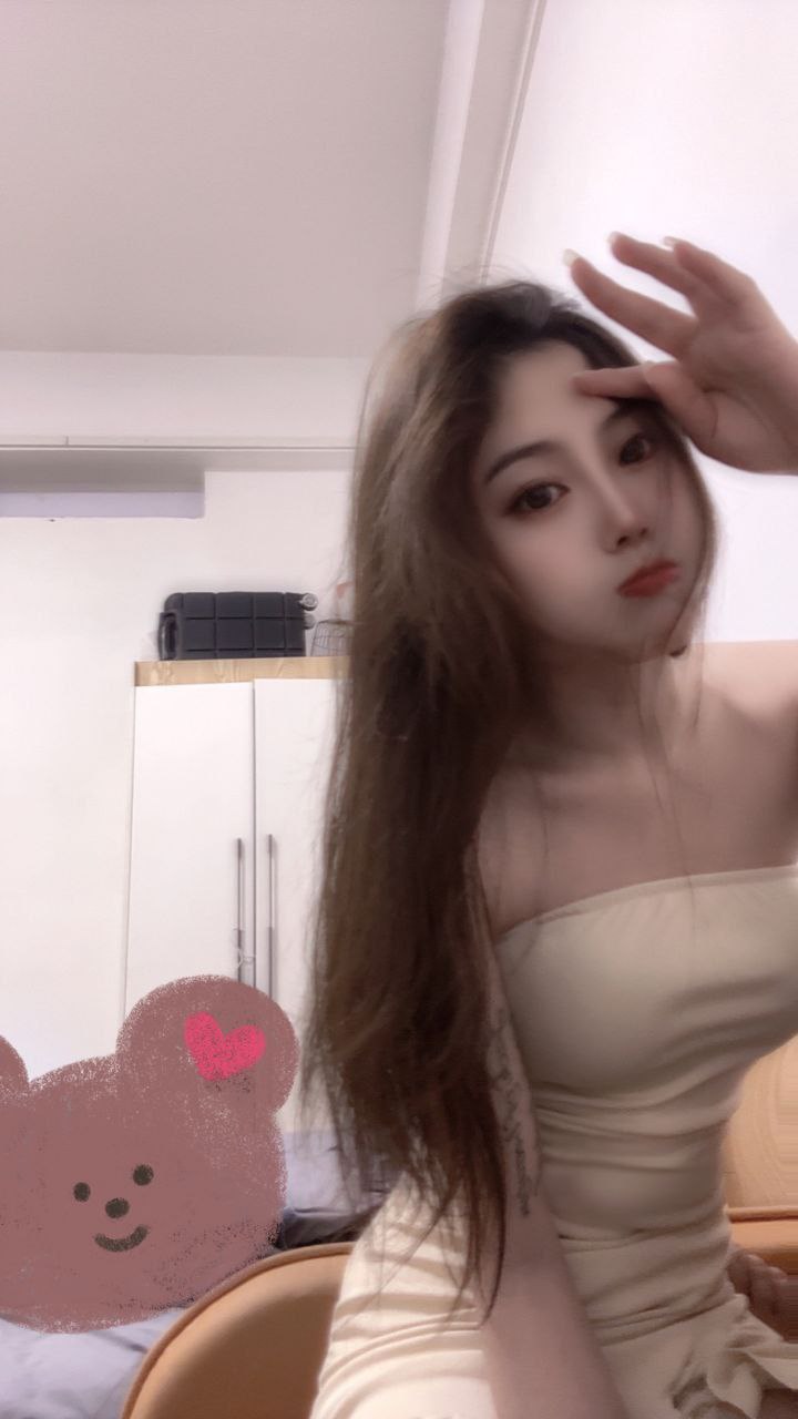 #糖心vlog