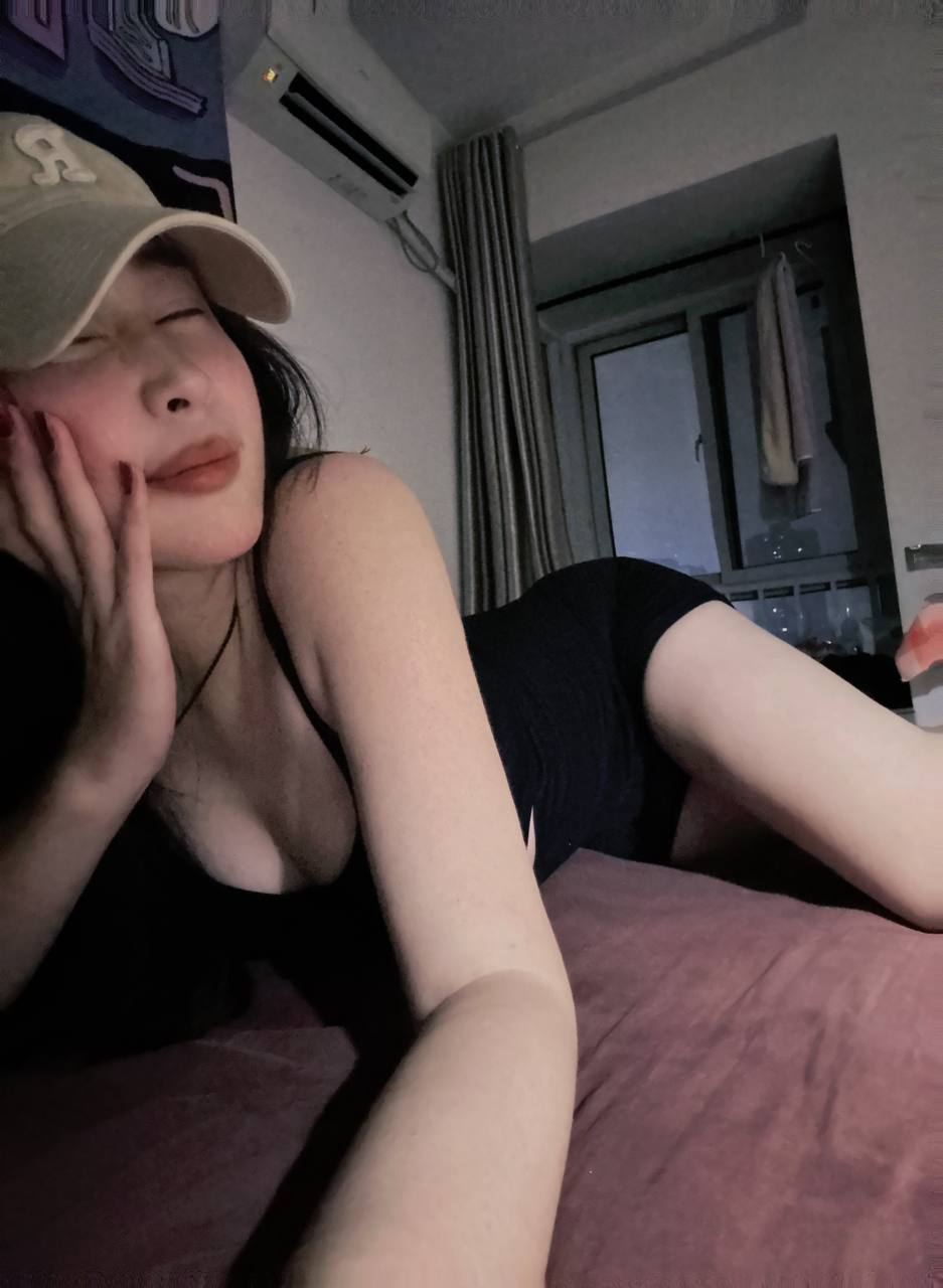 孟若羽蜜桃影像传媒