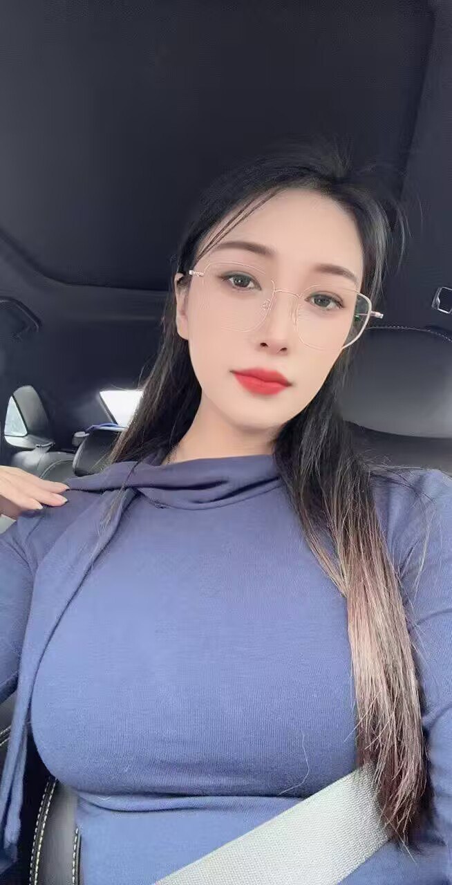 亚洲免费电影麻豆