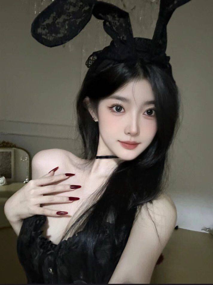 麻豆免费影片