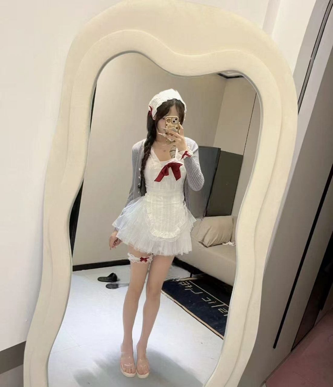 麻豆91传媒视频