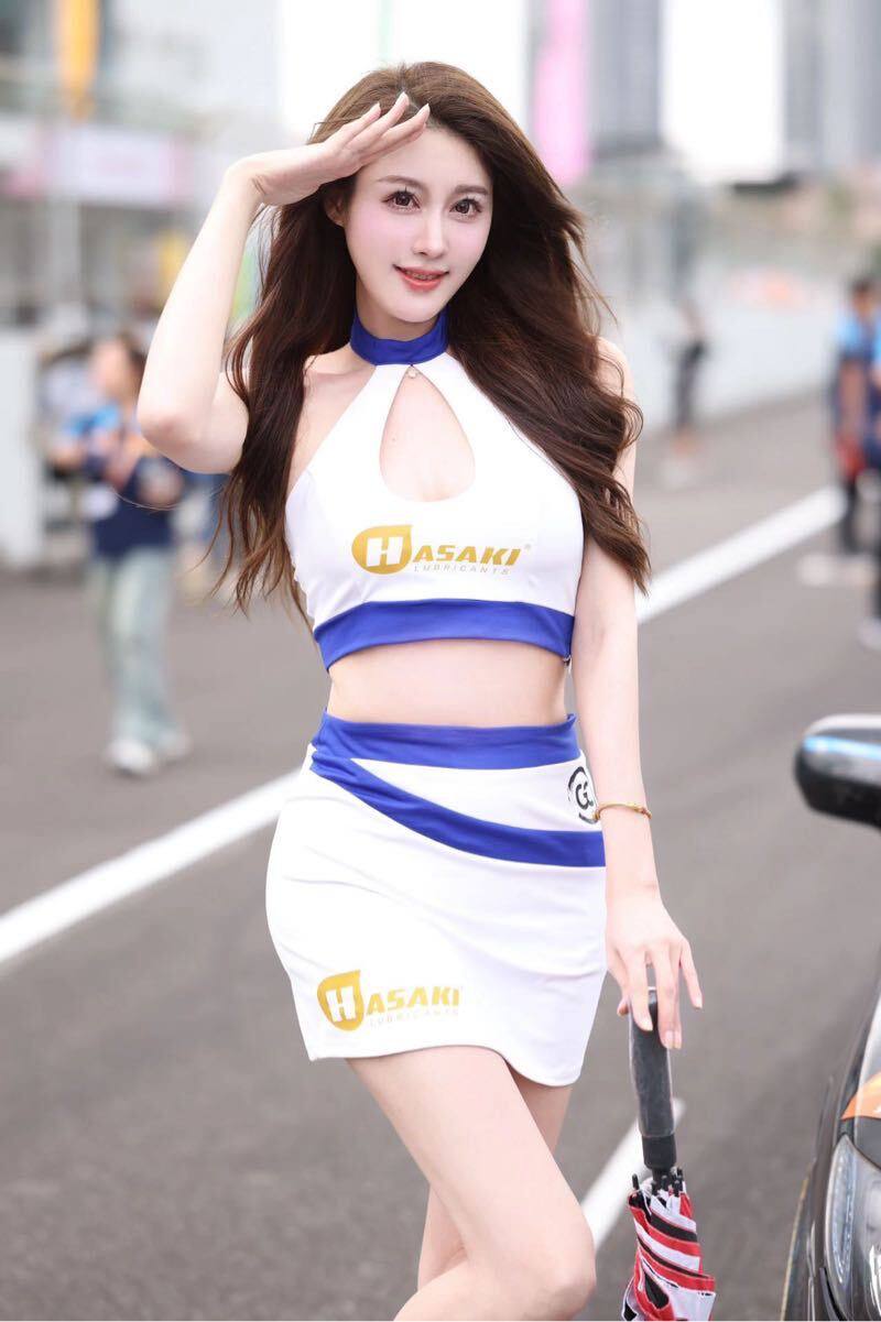 麻豆影院下载