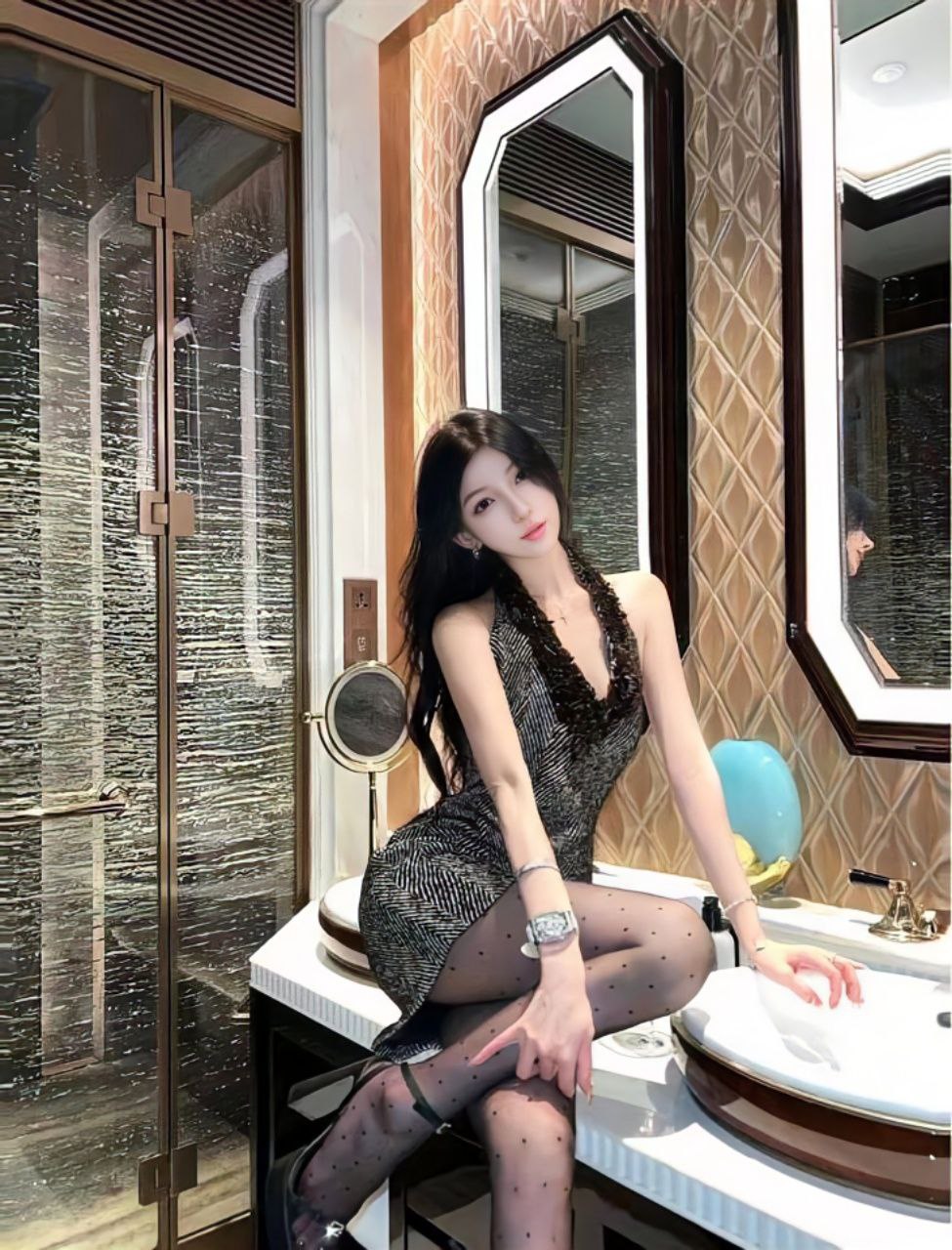 麻豆视传媒在线