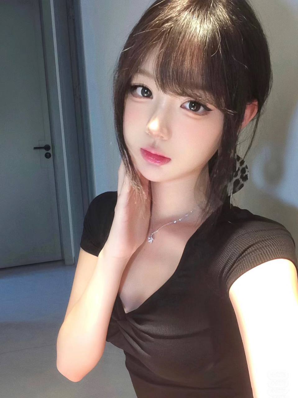 麻豆电影在线看看