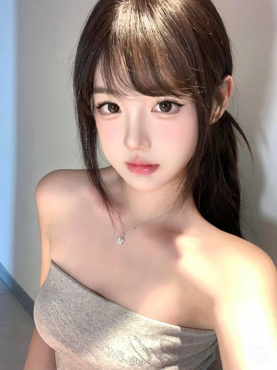 麻豆集团传媒