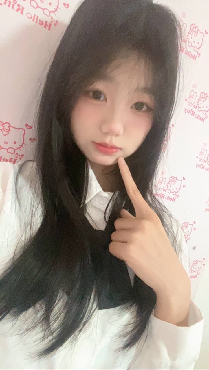 孟若羽大巴车免费在线观看