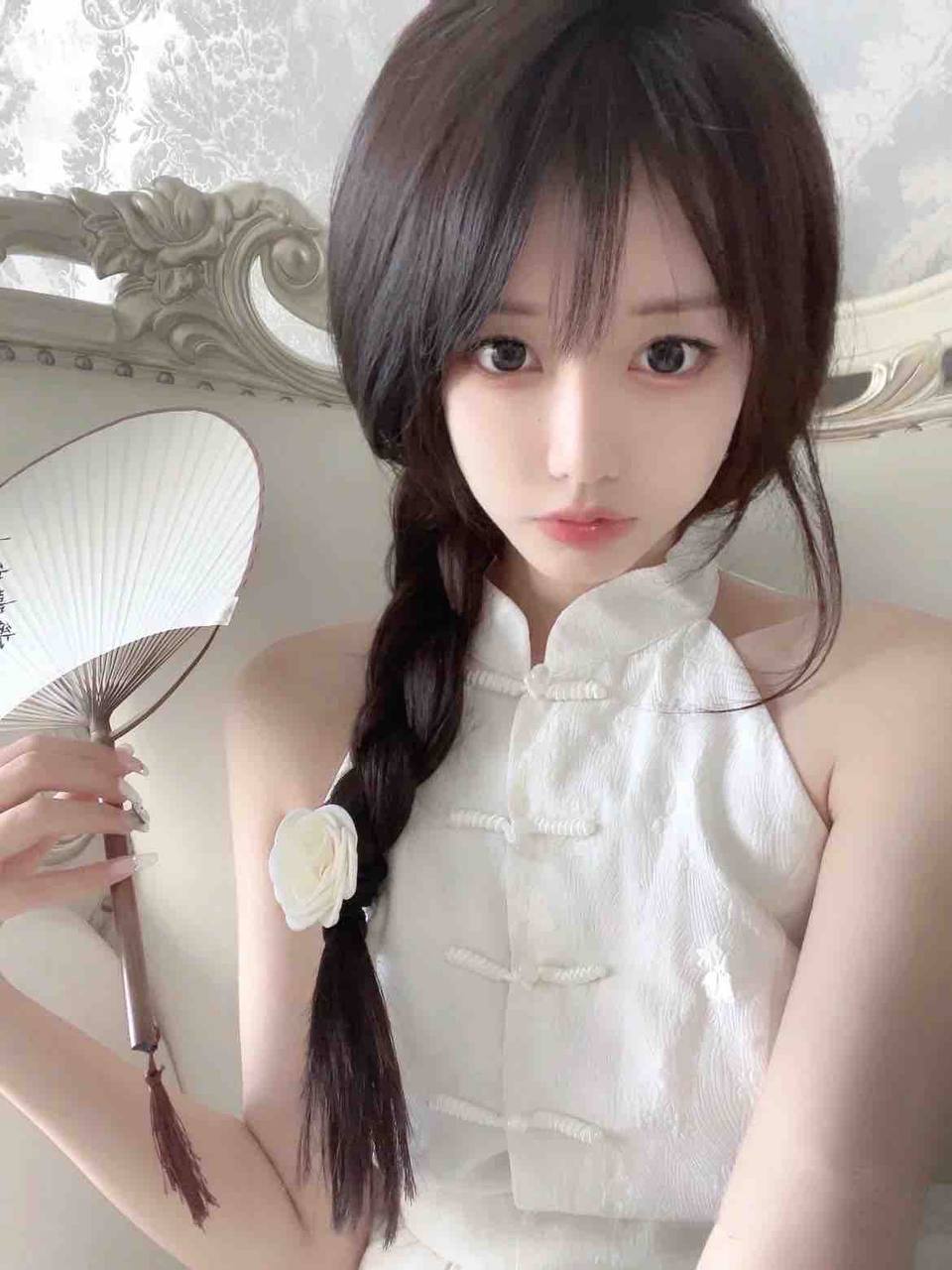 久久麻豆成人影院