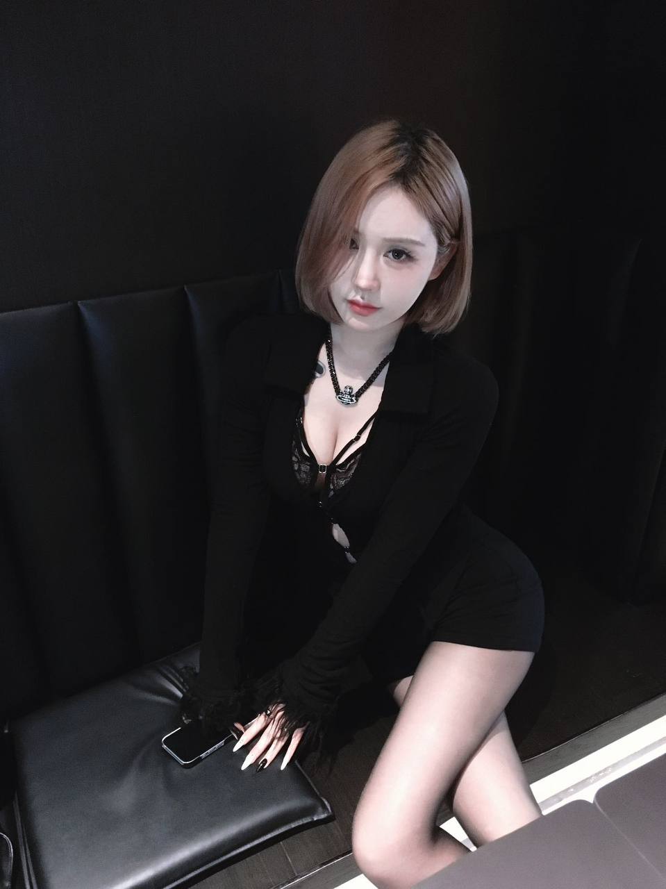 神马午夜麻豆影院