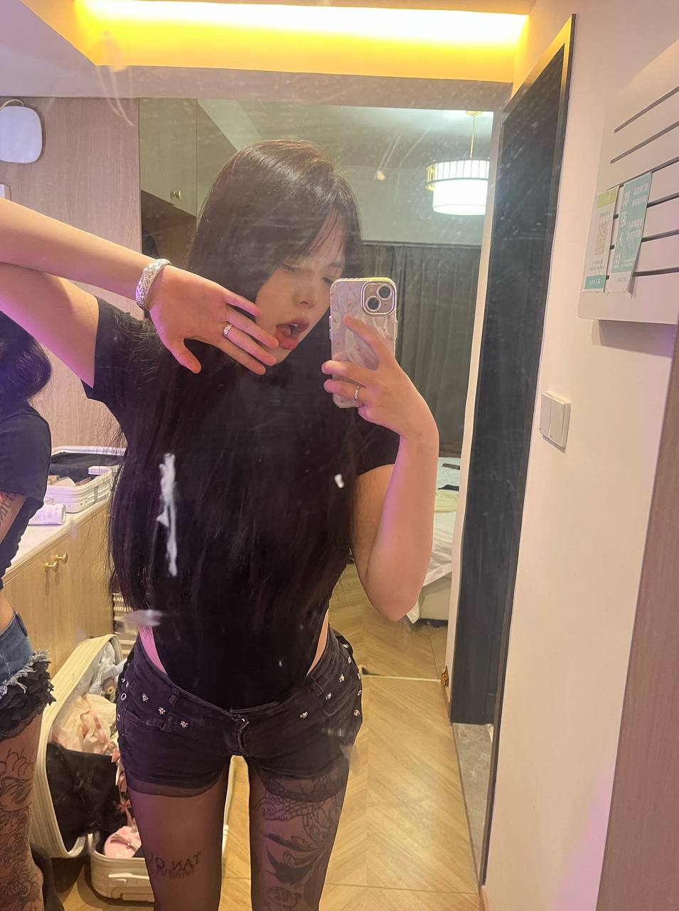麻豆一精品传二传媒短视频