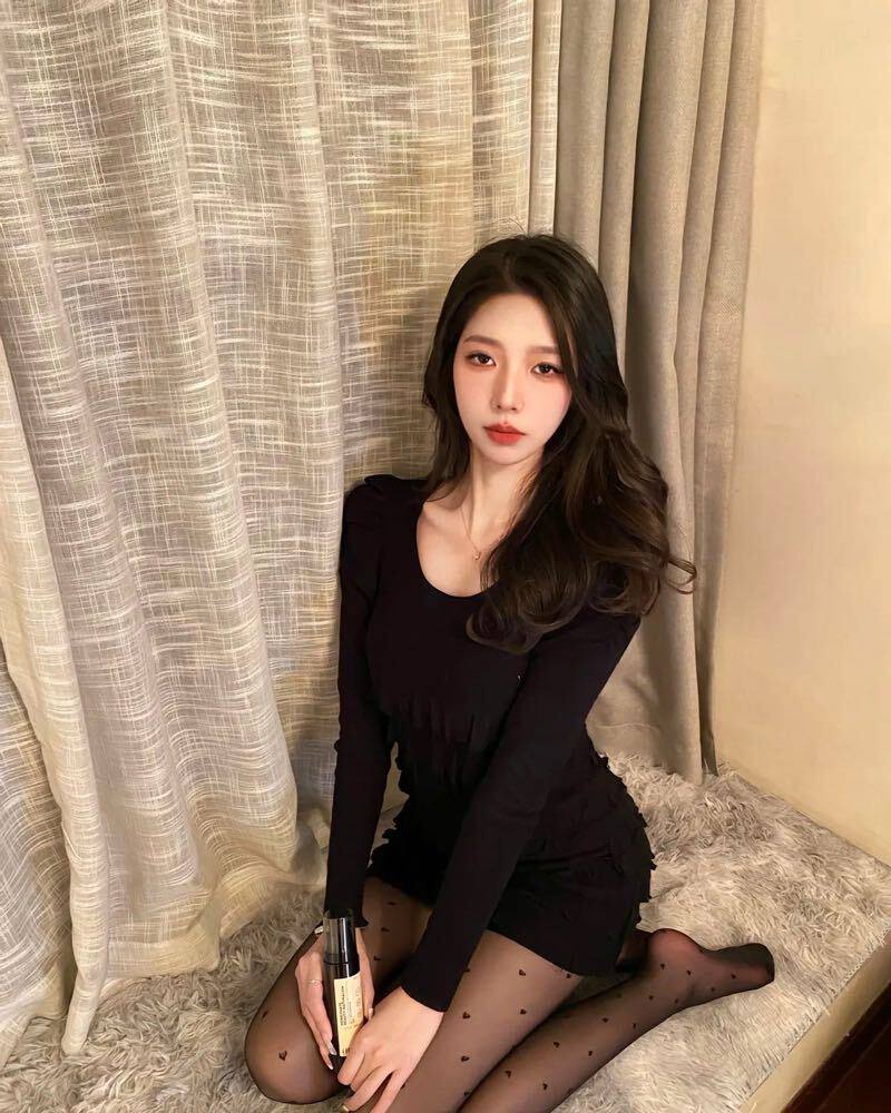 沈娜娜个人资料个人简介